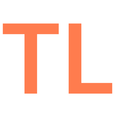 Trustlines logo